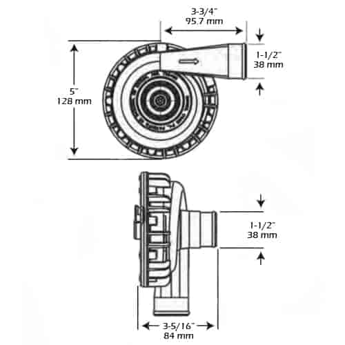 DCW-DC-8040 img3 w0