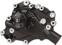 MCH-P2162-08 img1 w0