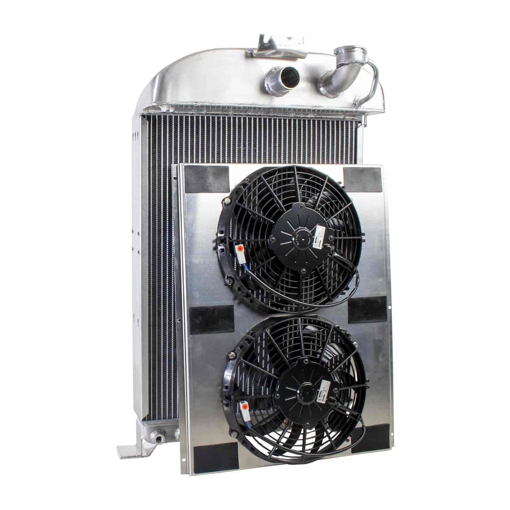 GRI-CU-70082 img1 w1