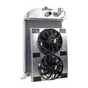 GRI-CU-70082 img1 w1