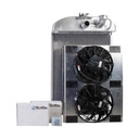 GRI-CU-70082 img3 w1