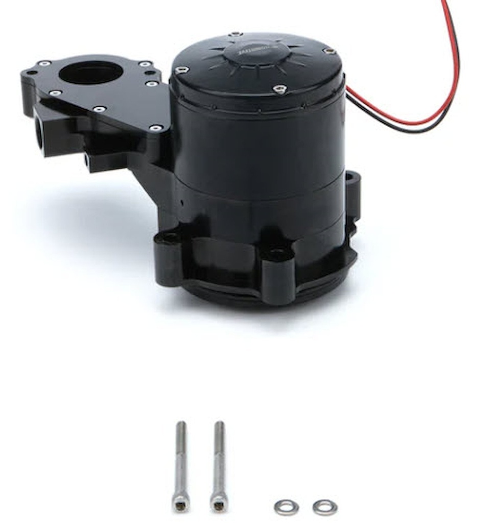 AEI-24310 img1 w2