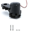AEI-24310 img1 w2