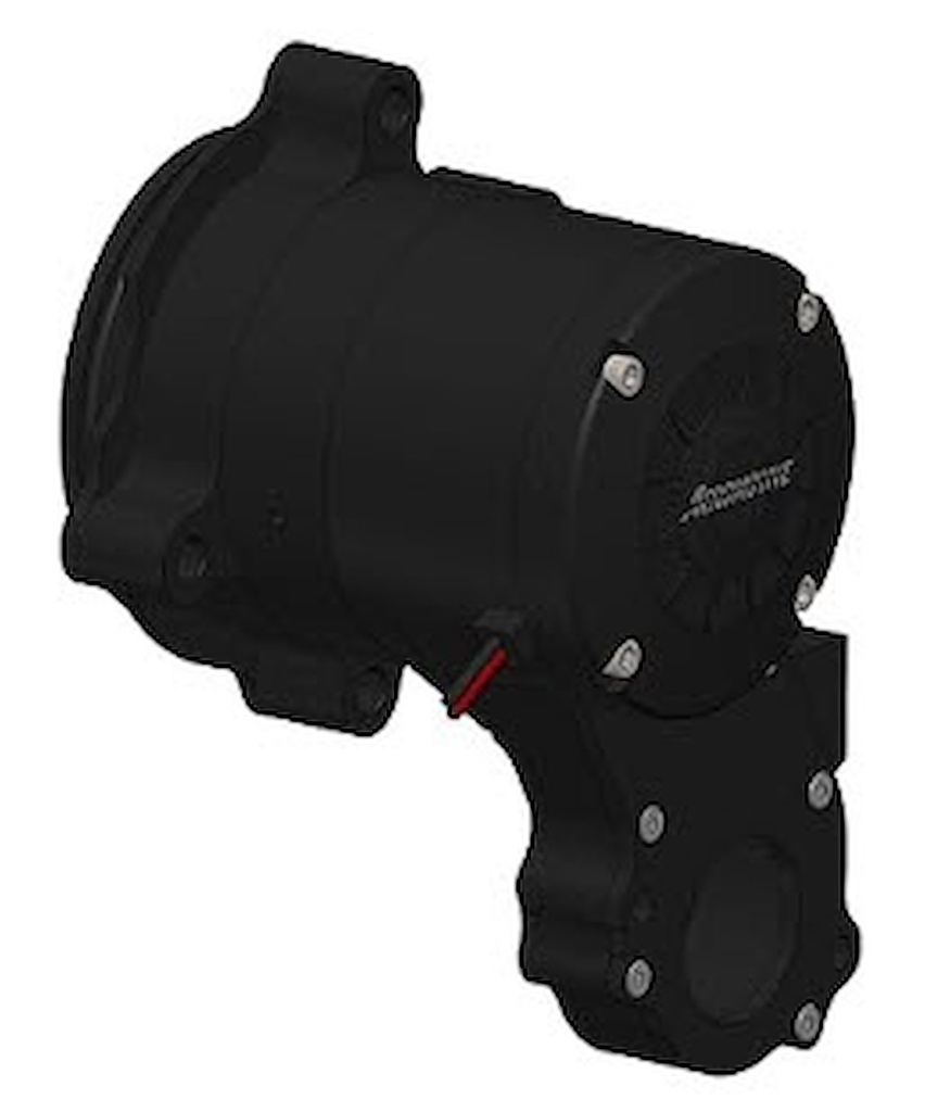AEI-24310 img2 w2