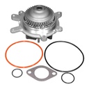 ADO-252-838 img1 w0