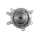 ADO-252-838 img2 w0