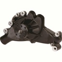 MCH-P2126-08 img1 w0
