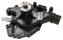 TFF-1470NC img1 w2