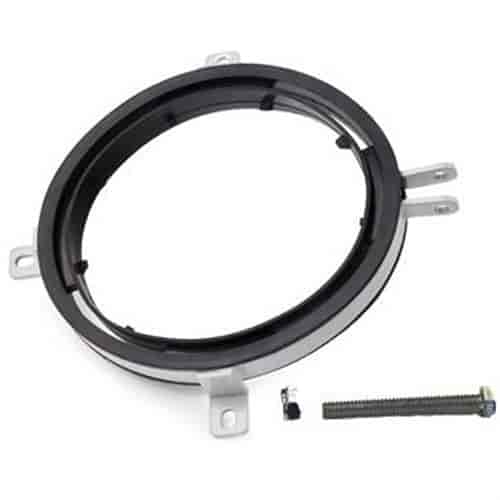 DCW-DC-8700 img1 w0