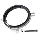 DCW-DC-8700 img1 w0