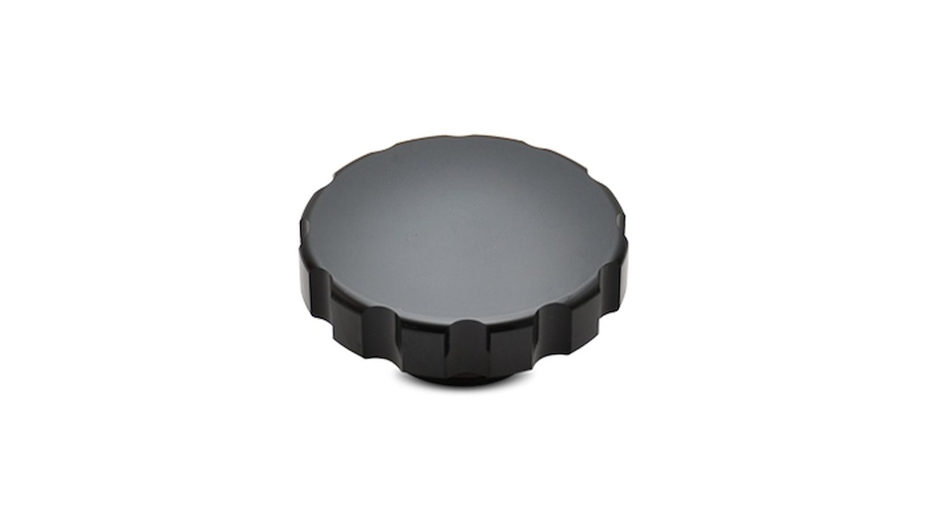 VPE-20983 img1 w1