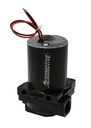 AEI-24303 img2 w2