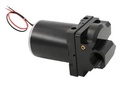 AEI-24303 img3 w2