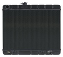 RAD-GPG38AB img1 w1