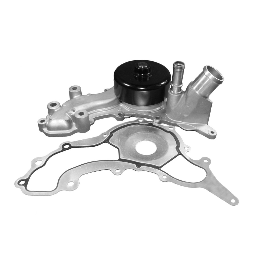ADO-252-982 img1 w2