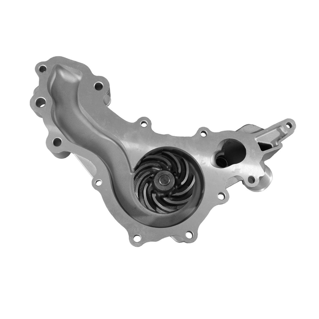 ADO-252-982 img3 w2
