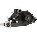 MCH-P2116-08 img1 w2