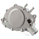 MIL-16330 img3 w2