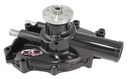 TFF-1625NI img1 w0