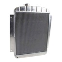 GRI-CU-70056 img2 w1