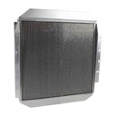 GRI-CU-70138 img2 w1
