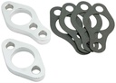 AAF-ALL31072 img1 w0