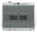 RAD-CHD920A img1 w1