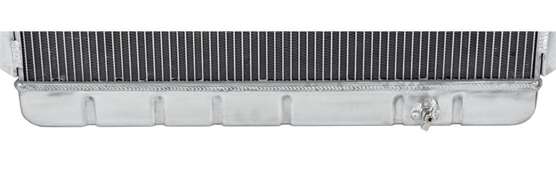 RAD-CHD920A img2 w1