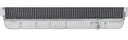 RAD-CHD920A img2 w1