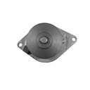 ADO-252-318 img2 w2
