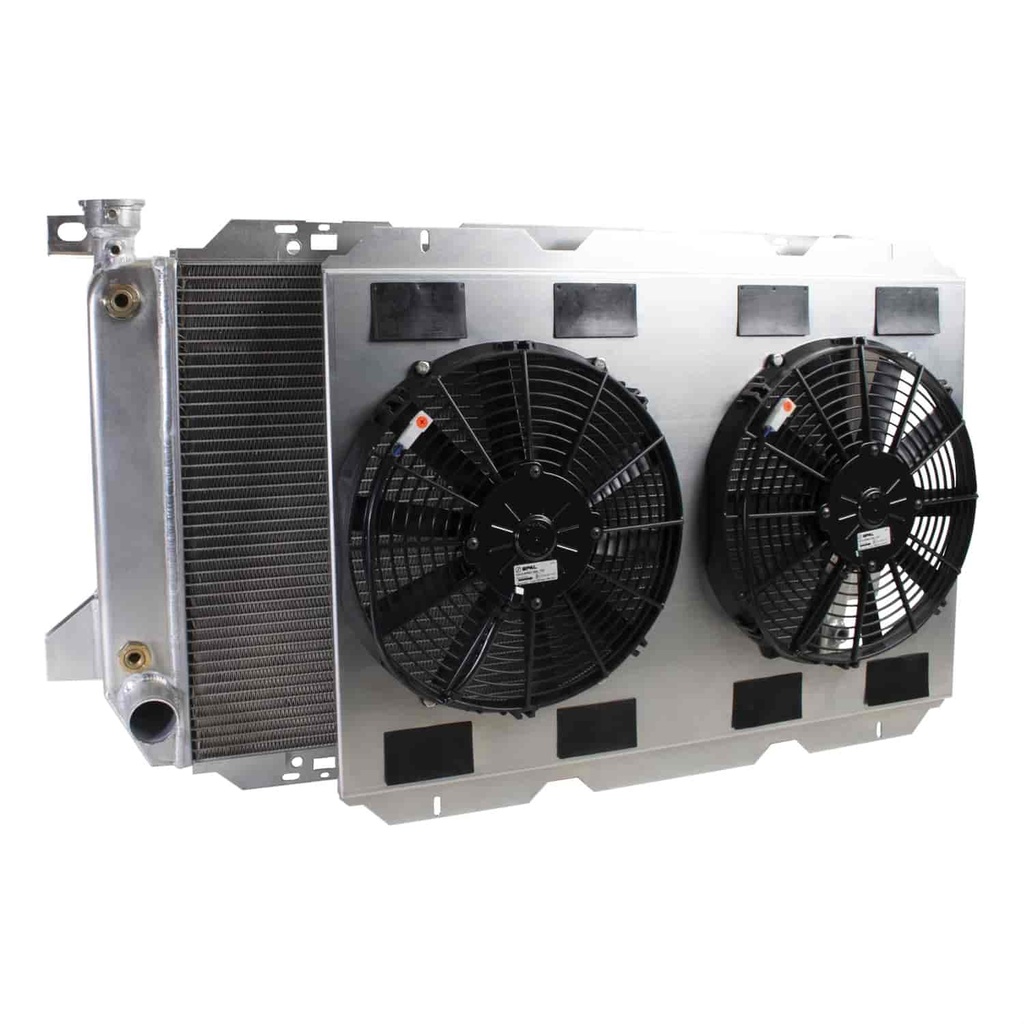 GRI-CU-70125 img1 w1