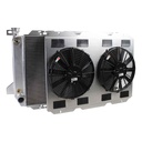 GRI-CU-70125 img1 w1