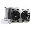 GRI-CU-70125 img3 w1