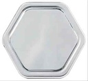 AAF-ALL30139 img1 w1