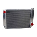 GRI-1-55201-X img3 w1