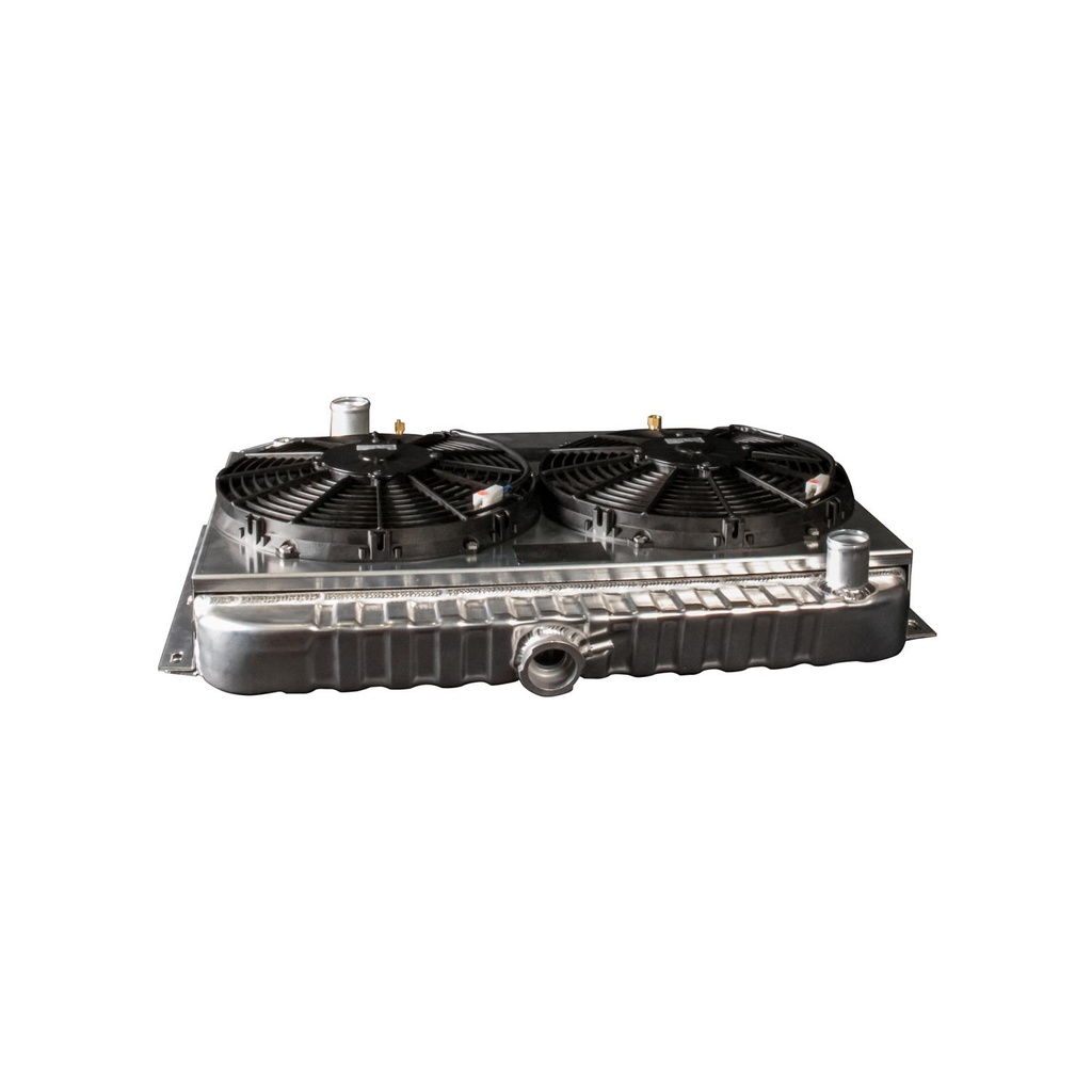 GRI-CU-70203 img3 w1