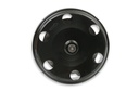 HLY-97-245 img3 w2