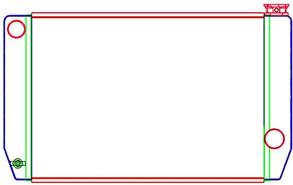 GRI-1-25221-XS img1 w1