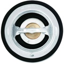 MIO-MMTS-F2D-96H img3 w1