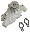VTA-72111-SCR img1 w2