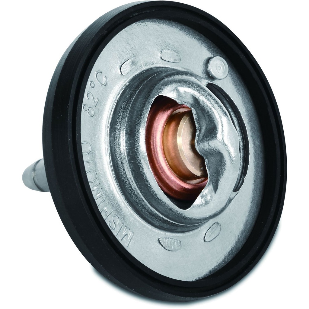 MIO-MMTS-JGC-99L img2 w1