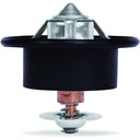 MIO-MMTS-RAM-99H img1 w1