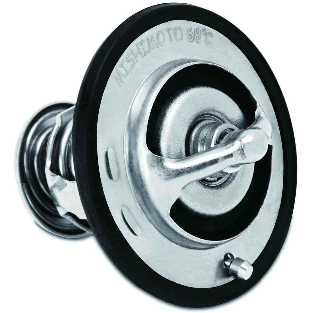 MIO-MTS-SUP-93TL img2 w1