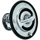 MIO-MTS-SUP-93TL img2 w1