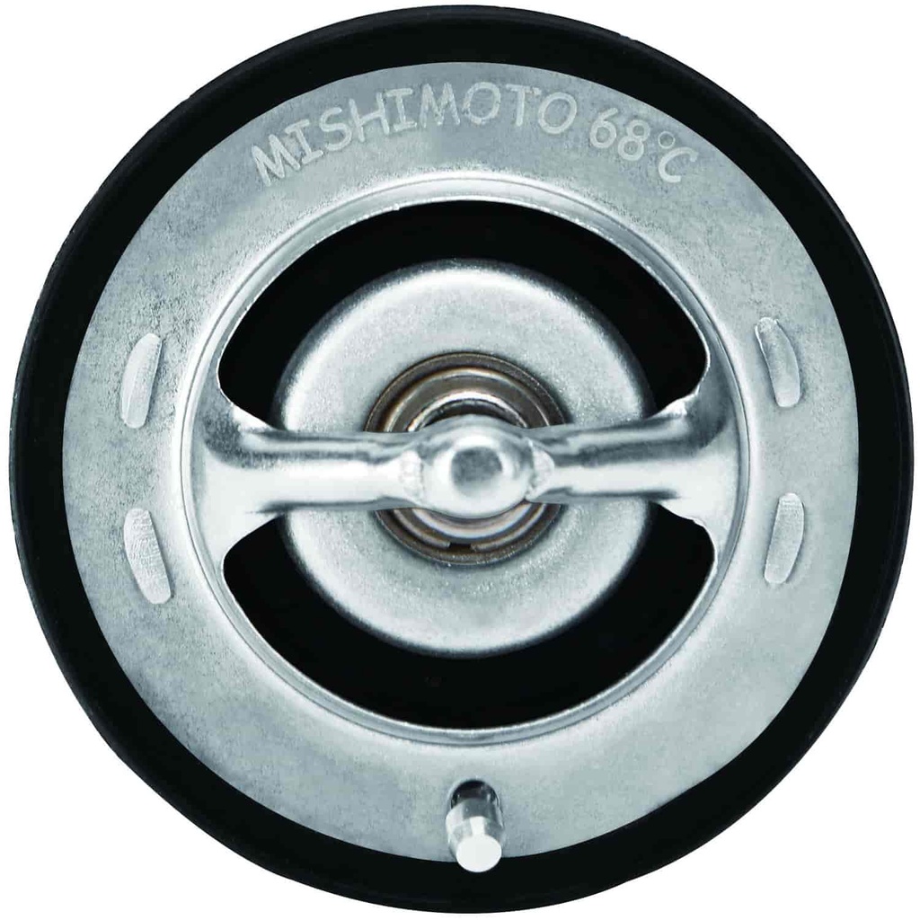 MIO-MTS-SUP-93TL img3 w1