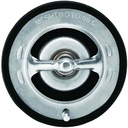 MIO-MTS-SUP-93TL img3 w1