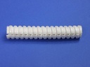 MOP-56028371AA img2 w0