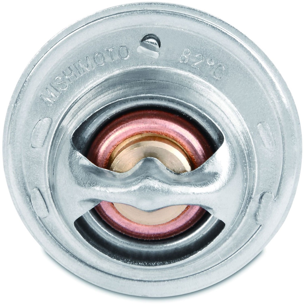 MIO-MMTS-WRA-03L img3 w1