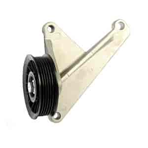 RNB-34158 img1 w0