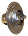 CWA-83501426T img1 w1